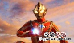安西斯特奥特曼真的存在吗 安西斯特奥特曼存在吗