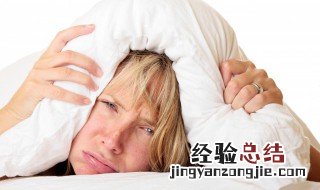 做梦被警察抓是什么意思 做梦被警察抓是什么意思周公解梦