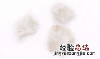 agso4是沉淀吗 agso4是沉淀吗颜色