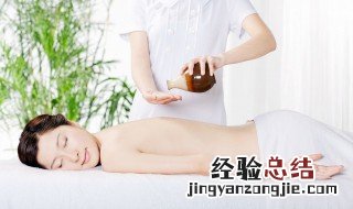 梦见好多红薯是什么意思啊 梦见很多红薯