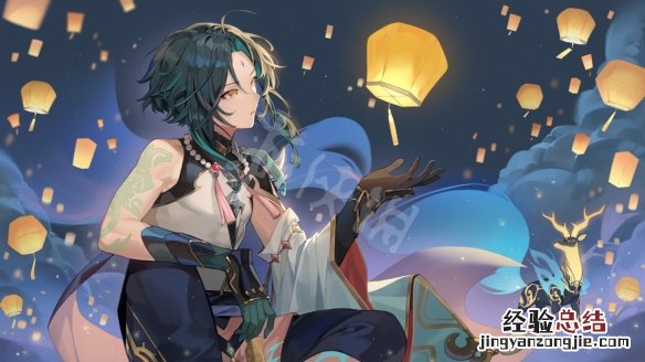 原神反雷电将军攻略 原神反雷电将军怎么过