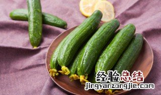 黄瓜炒卤香干怎么做 黄瓜炒卤香干怎么做好吃
