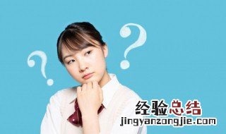 选择地毯用什么材质的好一些 地毯选什么材质的好