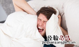 中邪后简单的破解方法佛教 中邪后简单的破解方法