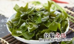 海带豆腐鲫鱼汤怎么做 海带豆腐鲫鱼汤怎么做好喝