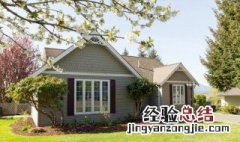 dreamhouse是什么意思 dream house怎么读