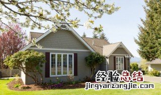 dreamhouse是什么意思 dream house怎么读
