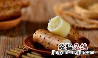 肉炒木耳山药 木耳山药烧五花肉怎么做