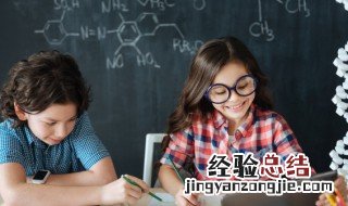 drycleanonly是什么意思英语 drycleanonly是什么意思