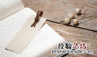 古代楷书书法家代表人物 古代著名楷书书法家