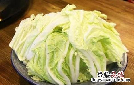 秋天种什么蔬菜有哪些 秋天种什么蔬菜