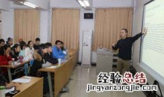 阿里巴巴分销与代发的区别 阿里巴巴分销和代发的区别