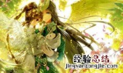 斗罗大陆5什么时候出 斗罗大陆5什么时候出来