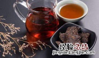 什么人不能喝正山小种 什么人不能喝正山小种茶