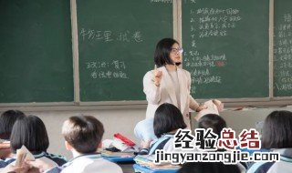小说阅读中闲笔的作用 闲笔的作用是什么