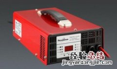 60v20a5个电瓶充电多久充满 60v20a5个电瓶充电多久