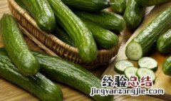 肉炒黄瓜片的做法大全视频 肉炒黄瓜片的做法大全