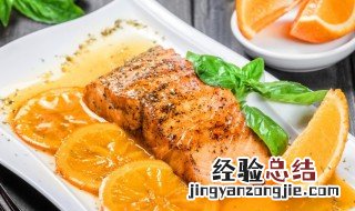 水果风味牛排怎么做 水果牛排如何腌制