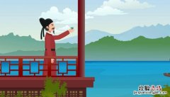 登岳阳楼陈与义的思想感情 登岳阳楼陈与义的思想感情其二