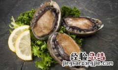 鲍鱼炖土豆怎么做最好吃 鲍鱼炖土豆怎么做