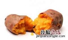 红薯可以和丝瓜一起吃吗 红薯能和丝瓜一起吃吗