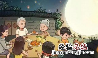 云南春节习俗 云南地区春节期间有什么风俗