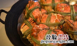 葡萄和螃蟹能一起吃嘛 葡萄和螃蟹一起吃会怎么样
