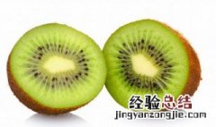 猕猴桃和海鲜可以一起吃吗 猕猴桃和海鲜可以一起吃吗会过敏吗