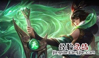 王者荣耀五神兽什么时候返场 王者荣耀五神兽什么时候返场过