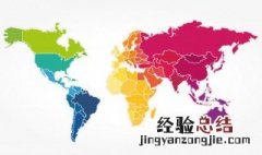 福州为什么被称之为五福之地呢 福州为什么被称之为五福之地呢英语
