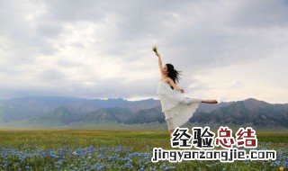释放心情的说说图片 朋友圈 释放心情的说说