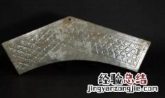 石磬在古代又称为什么 磬在古时候指的是