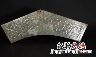 石磬在古代又称为什么 磬在古时候指的是