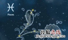 北斗七星外国人叫什么 北斗七星的外国称呼是什么啊
