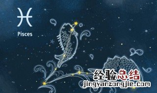 北斗七星外国人叫什么 北斗七星的外国称呼是什么啊