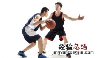 怎么以小打大呢?篮球技巧 篮球大个打小个技巧