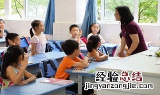 好书神笔马良推荐内容 好书推荐 神笔马良