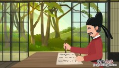 游子吟表达了诗人怎样的思想感情10个字 游子吟表达了诗人怎样的思想感情