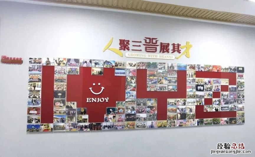 太原迎泽区人才交流中心 太原迎泽区人才驿站有什么房型