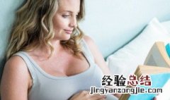 赞美荷花的诗句出淤泥而不染 赞美荷花的诗句