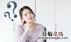 广播电视编导学什么 广播电视编导学什么软件