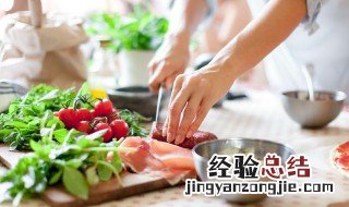 猪沙肝怎么做好吃视频 猪沙肝怎么做好吃