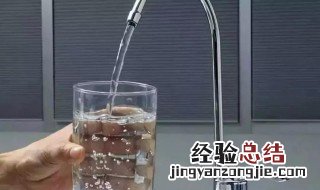 氯气溶于水吗 氯气溶于水吗颜色
