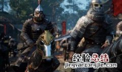 帝国神话怎么练双手武器视频 帝国神话怎么练双手武器