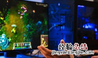复古热血之美杜莎传奇攻略