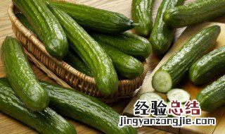 黄瓜和香菇可以一起吃吗宝宝 黄瓜和香菇可以一起吃吗