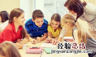 迷茫是什么意思 迷是什么意思