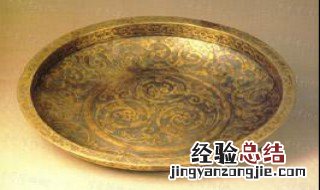 鎏金采用的泥金是哪两种金属的混合物 有什么具体工艺步骤