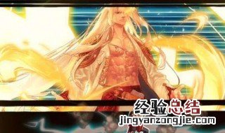 dnf宝珠转移到史诗上 dnf100版本宝珠转移到史诗上