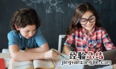抱抱素是什么意思 载一抱素的意思